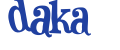 Click to change